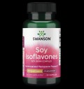 Soy Isoflanoves 750 mg за хранителни режими