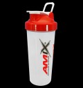 AMIX Shaker за хранителни режими