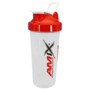 AMIX Shaker за хранителни режими