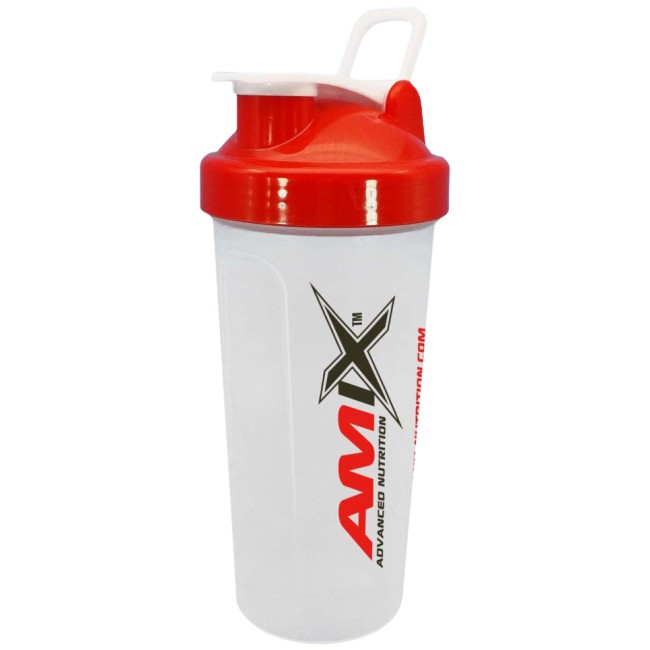AMIX Shaker от AMIX