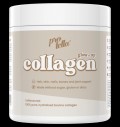 Glow-Up Collagen | with Magnesium & Hyaluronic Acid за хранителни режими