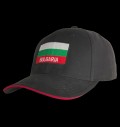 Cap Bulgaria за хранителни режими