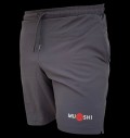 Short Musashi за хранителни режими