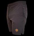 Shorts Stefan Botev за хранителни режими