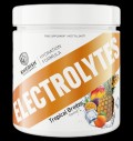 Electrolytes Clear | Hydration Formula with Pink Himalayan Salt & CocoMineral® за хранителни режими