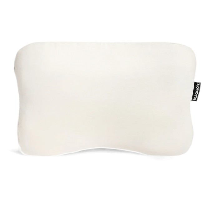 Blackroll Blackroll® Pillow Case Premium Comfort | Prémiový povlak na regenerační polštář