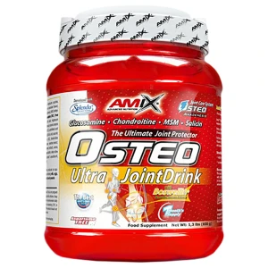 Osteo Ultra Joint Drink за хранителни режими