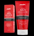 Super Anti Cellulite Booster Gel | No Fat & Cellulite Gel за хранителни режими