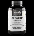 Creatine Monohydrate Capsules за хранителни режими