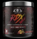 RDX Shred | Extreme Thermogenic Pre-Workout за хранителни режими