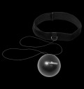 Boxing Reflex Ball за хранителни режими