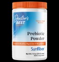 Prebiotic Powder Sunfiber® за хранителни режими
