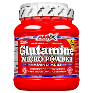 L-Glutamine Powder за хранителни режими