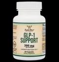 GLP-1 Support with ERIOMIN® Lemon Bioflavonoid 200 mg за хранителни режими