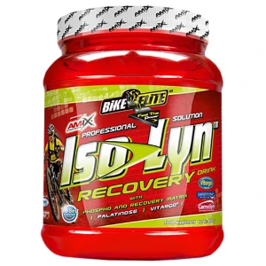 Iso-Lyn Recovery за хранителни режими