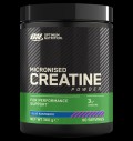 Creatine Powder | Micronized за хранителни режими