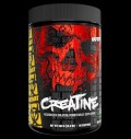 Creatine Monohydrate - Micronized за хранителни режими