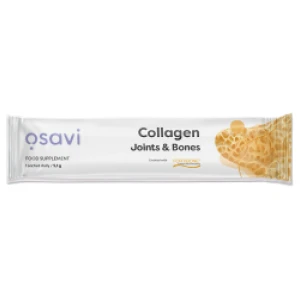 Collagen Peptides | Joints &amp; Bones with FORTIBONE® за хранителни режими