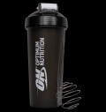 Optimum Shaker | Blender Bottle за хранителни режими