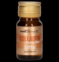 Collagen Beauty Shot | with Seagarden Fish Collagen за хранителни режими