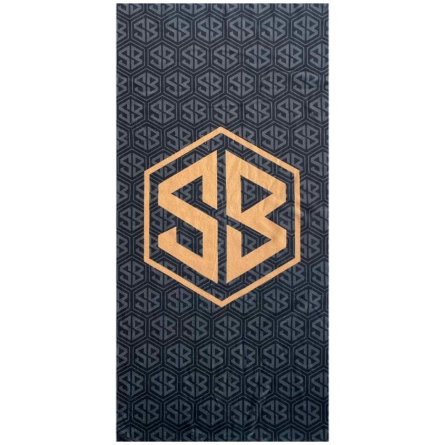 Stefan Botev Stefan Botev Fitness Towel