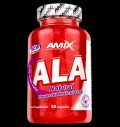 ALA за хранителни режими