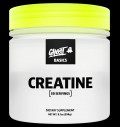 Basics Creatine | Creapure with AstraGin за хранителни режими