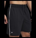 Men's Pjt Rck Mesh Short за хранителни режими