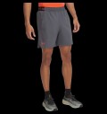 Men's Shorts UA Vanish Woven за хранителни режими