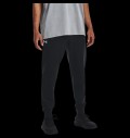 Men's Tracksuits UA Rival Fleece Joggers за хранителни режими