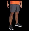 Men's Shorts UA Tech Woven Wordmark за хранителни режими