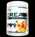 CREA-X5 Liposomal за хранителни режими