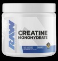 Creatine Monohydrate - Flavored за хранителни режими