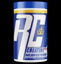 Creatine Monohydrate XS за хранителни режими