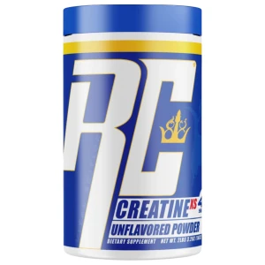 Creatine Monohydrate XS pro diety