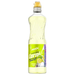 Carni 4 Active Drink за хранителни режими