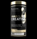 Anabolic Creatine | Creatine Monohydrate Powder за хранителни режими