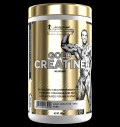 Gold Line / Gold Creatine Monohydrate за хранителни режими