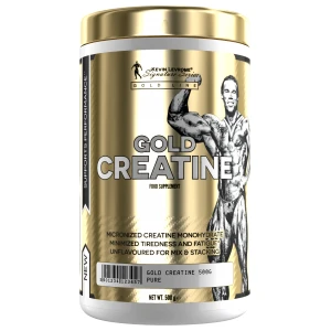 Gold Line / Gold Creatine Monohydrate за хранителни режими
