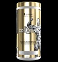 Gold Line / Gold Creatine Monohydrate за хранителни режими