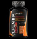 CREATINA Caps 1100 mg за хранителни режими