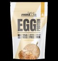 Egg Protein | with 83% Protein & Lactose Free за хранителни режими