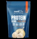Protein Blend + Collagen за хранителни режими