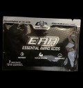 EAA Powder | Flavoured за хранителни режими