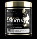 Anabolic Creatine | Creatine Monohydrate Powder за хранителни режими