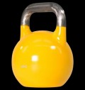 Състезателна Пудовка / Competition Kettlebell за хранителни режими