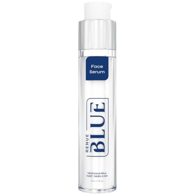 Renue Blue™ Face Serum от RENUE BY SCIENCE