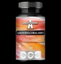Adenosylcobalamin Vitamin B12 400 mcg за хранителни режими