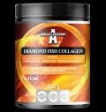 Diamond Fish Collagen за хранителни режими