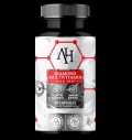 Diamond Multivitamin Iron-Free за хранителни режими